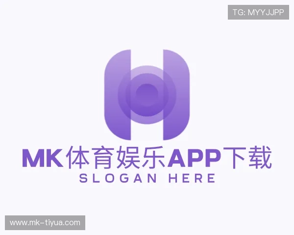 发掘mk体育娱乐app下载